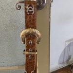 Imagen siguiente del producto
